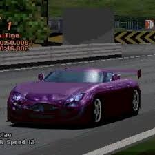 No, not tvr itself — it's undoubtedly busy with the reborn griffith. Tvr Speed 12 Gran Turismo Wiki Fandom