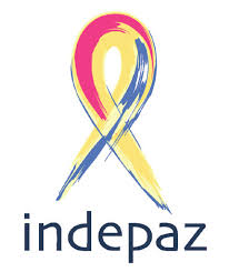 INFORME SOBRE PRESENCIA DE GRUPOS ARMADOS EN COLOMBIA