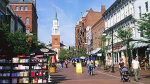 Sure, it's not cheap but you must remember that you're changing the way you live entirely, and at first, you may need to spend and invest in your future living. Us Cities And States That Will Pay You To Live There