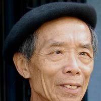 Contributions to the tribute of Trung Quang Pham