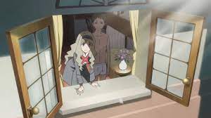 Darling in the FRANXX Episode 18 | The Glorio Blog