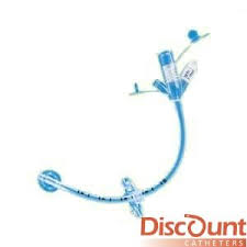 Pin On Feeding Tube