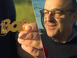 Deinzenaar conservator van populairste museum