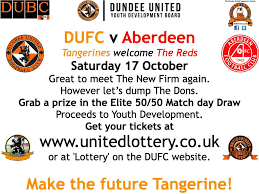 See more ideas about dundee united, dundee, the unit. Dundee United Youth Development Board Posts Facebook