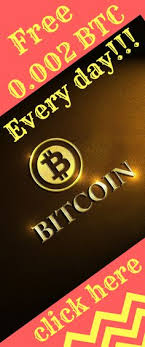Bitcoin 2 btc2 preis in usd, eur, rub, btc für heute und historische marktdaten. 7 Free Bitcoin Ideas Bitcoin Free Boxes Free Gems