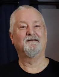 William David McWhorter Obituary