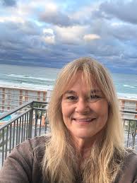 Heading home today but already looking forward to our next trip!