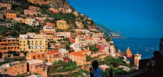 مشاهدة مباراة بنابولي وهيلاس فيرونا بث مباشر كورة لايف، يطمح نادي نابولي لاكرام ضيافة هيلاس فيرونا الانتصار علية،ففريق نابولي في اختبار صعب امام ضيف المباراة فهل سينتصر بمباراة اليوم ، يعتمد المستضيف في مباراة اليوم على لاعبية المتميزون. Ù…Ø¹Ù„ÙˆÙ…Ø§Øª Ø¹Ù† Ù…Ø¯ÙŠÙ†Ø© Ù†Ø§Ø¨ÙˆÙ„ÙŠ Ù…ÙˆØ¶ÙˆØ¹