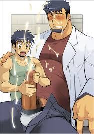 Read [Gamushara! (Nakata Shunpei)] Denkousekka PLASMAN [Digital] Hentai  Porns - Manga And Porncomics Xxx