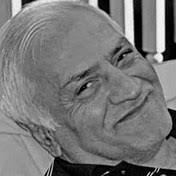 Lettieri Family Obituaries