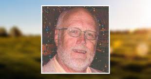 Larry Edward Ganskow Obituary December 17, 2011