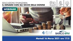 Quello in banca è uno dei lavori più ambiti in assoluto dagli italiani. Banco Bpm Linkedin