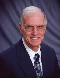 Obituary information for Arnold Earon Sessoms