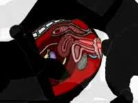 21 153 vues il y a 2 ans. Free Porn Video Zoo Porn Dog Sex Aporntv Page 10