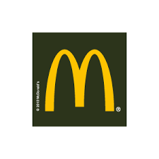 The golden arches logo, mcdonald's and happy meal are registered trademarks of mcdonald's corporation and its affiliates. Mcdonald S Weserpark Bremen