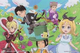 According to the series' editor kuwakubo shintaro. Attack On Titan Junior High Wallpaper And Hintergrund 1732x1156 Id 806523 Wallpaper Abyss