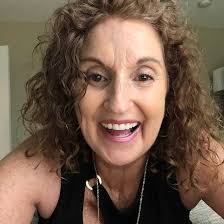 Who can provide dog sitting services for my three dogs in St Augustine?