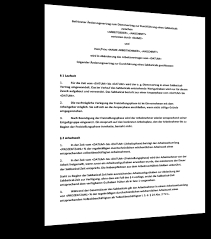 Weiterbildung ist mittlerweile für jeden arbeitnehmer unerläßlich. Mustervertrag Sabbatical