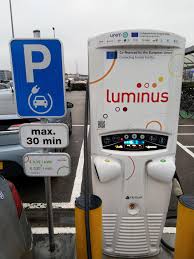 We did not find results for: Decathlon Antwerpen Plugshare