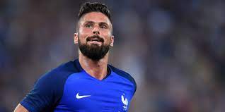 .1 1 match amical, rd congo rdc vs gambie 1 0 résumé du match 2021 congo dr vs gambia highlights, sport chan stage assa italie 2015, stage assa italie 2016, equipe type des joueurs qui ont refusé la. Football La France Bat L Italie En Match Amical 3 1