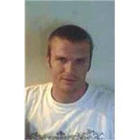 SHAWN HAMBLETON Obituary