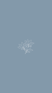 Pin On Spongebob Wallpaper In 2020 Cute Simple Wallpapers Aesthetic Iphone Wallpaper Minimalist Wallpaper