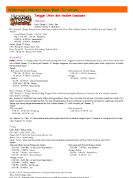 Maybe you would like to learn more about one of these? Walkthrough Harvest Moon Back To Nature Bahasa Indonesia Python