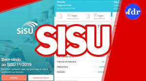 Reúna a documentação com antecedência para que. Lista De Espera Do Sisu Como Funciona A Inscricao E Processo Seletivo