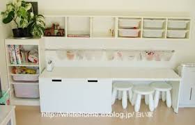 Check My Other Kids Room Ideas Check My Other Kids Room Ideas Appeared First On Outdoor Diy Ikea Kids Room Ikea Trofast Ikea Kids
