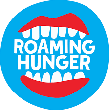 Get the full list now! Food Truck Map Las Vegas Nv Catering Events Roaming Hunger