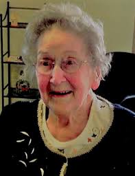 Obituary information for Dorothy Agnes Cota