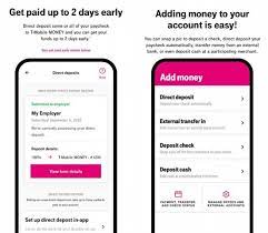 Advertisement platforms categories 7.37.0 user rating7 1/3 track finances, shop, and pay your friends back all in one app. T Mobile Money V1 5 3 Apk Descargar Para Android Appsgag