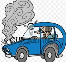 My Major Set Back This Year Was My Car Broke Down A Couple Of Weeks Ago I Had To Get It Towed For 75 Dollars And It Was In Toy