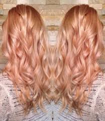 Strawberry blonde hair is a huge modern trend, and many celebrities and fashion lovers pick it up. Light Strawberry Blonde Hair Color Chart Google Search Strawberry Blonde Hair Color Blonde Hair Color Light Strawberry Blonde