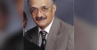 Harry Stewart "Stu" Whetsel Jr. Obituary