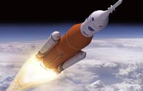 How does spacex falcon heavy starman live feed transmitter work? Boeing Ceo Says He Ll Beat Spacex To Mars Elon Musk Says Do It Geekwire