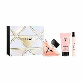 Prada Paradoxe Gift Set Eau de Parfum
