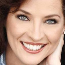 Lisa Proctor Nashville Makeup Artist