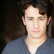 Morgan Eiland. Executive Producer, Line Producer, Music, Music Composer,  Producer, Unit Production Manager