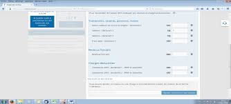 Il rêvait toujours de revenir dans la maison. Https Taaf Fr Content Uploads 2019 09 Guide Declaration Pdf