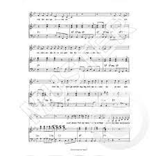 Print and download ein ehrenwertes haus sheet music. Ein Ehrenwertes Haus