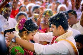 Pin On Wedding Photographers In Coimbatore