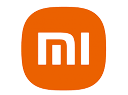 Submitted 7 hours ago by ceceboy. Xiaomi Latest News Videos Photos About Xiaomi The Economic Times Page 1