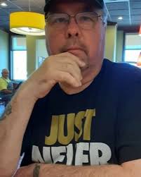 David "Mark" Lintz Obituary November 30, 2024