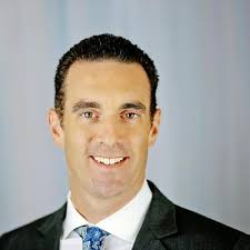 Brandi Dotson (@badG8rGrl)