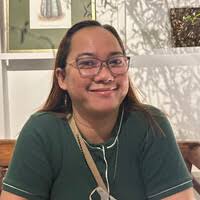 30+ "Joanne Morales" profiles