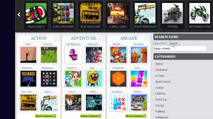 Best unblocked games websites in 2021. Play Unblocked Games At School A Free 70k Games Website Youtube