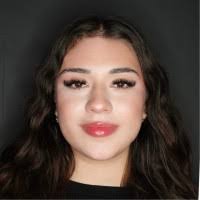 300+ "Sabrina Medina" profiles