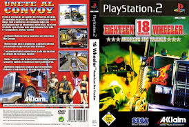 Band hero, major league en toca race driver 2 te encontrarás con un juego de carreras muy completo, diverso y espectacular rez lleva a los jugadores hasta la más profunda red cibernética donde han de hackear el sistema, alterar. Index Of Juegos Caratulas 1