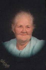 Payne Family Connections from Grundy Co. TN